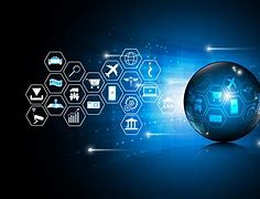 Image result for Iot HD Wallpaper