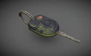 Image result for Lost Car Keys Cartoons