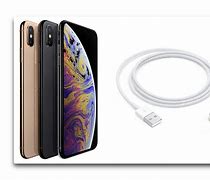 Image result for Power Off iPhone XS Max