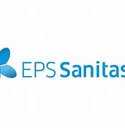 Image result for Logo EPS Sanitas