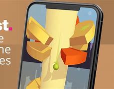 Image result for iPhone Games Online