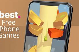 Image result for Free iPhone Games Product