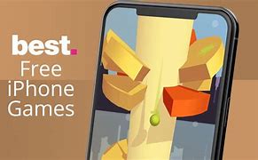 Image result for Fun iPhone Games Free