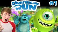 Image result for Monsters Inc. iPhone 13