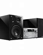 Image result for Panasonic Flat Screen Audio System