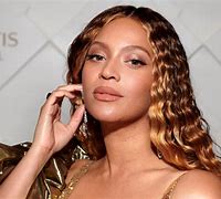 Image result for Beyoncé Skin Care