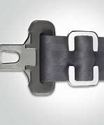 Image result for Belt Locking Clip