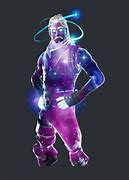 Image result for Galaxy Skin Cool