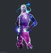 Image result for Galaxy Skin Dancing