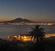 Image result for Eruption of Mt. Vesuvius