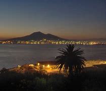 Image result for Mount Vesuvius Body Molds