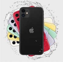 Image result for iPhone 11 Simple Black