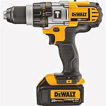 Image result for Drill