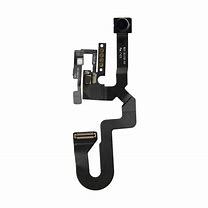 Image result for iPhone 8 Plus Front Camera Assembly