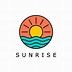 Image result for Sunshine Logos Free