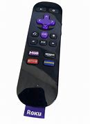 Image result for Remotes with Headphone Jack