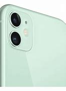 Image result for Apple iPhone 11 Verde