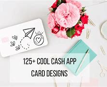 Image result for Funny Cash App Card Designs