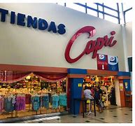 Image result for La Tienda De Puerto Rico