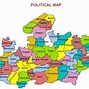 Image result for MP River Map