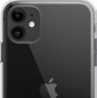Image result for iPod Touch 6 Clear Case