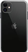 Image result for iPhone 11 Clear Case