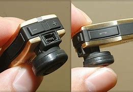 Image result for Real Gold Headphones