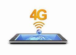 Image result for LTE Tech