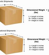 Image result for 251 Cubic Inch Box