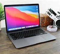 Image result for PC Apple 2020