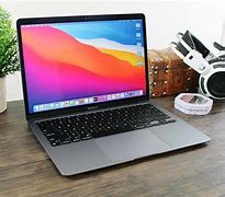 Image result for Apple Computer 2020