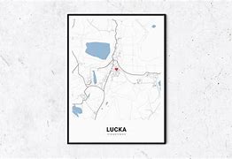 Image result for Lucka Vondr%u00e1%u010dkov%u00e1 Poster