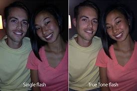 Image result for iPhone 5 vs 5S Camera