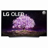 Image result for LG C1 OLED Kuwait