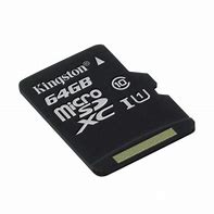 Image result for Kingston Canvas Select Plus 64GB