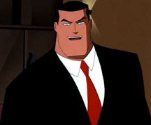 Image result for Bruce Wayne Batman TV Series