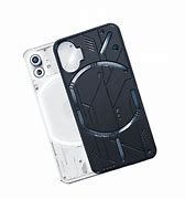 Image result for Nothing Phone +1 Bee Defender Case