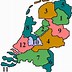 Image result for Netherlands Symbol