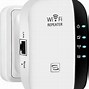 Image result for Spectrum Wi-Fi Pod Holders for Shelf or Wall
