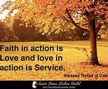 Image result for Quotes On Improving Our Christian Life
