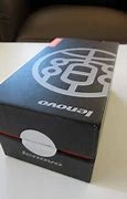 Image result for Open-Box Laptops