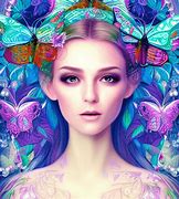 Image result for Cute Butterfly iPhone Wallpapers