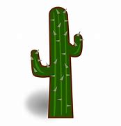 Image result for Cacti Free Images
