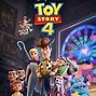 Image result for Toy Story 4 Animation