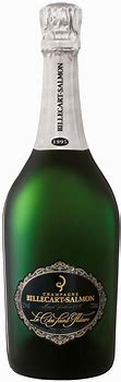 Image result for Billecart Salmon Champagne Clos Saint Hilaire