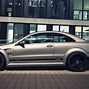Image result for CLK 350 Wide Body