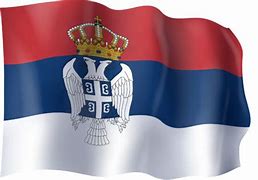 Image result for Serbia Flag Map Transparent