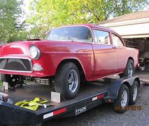 Image result for 41 Chevy Gasser