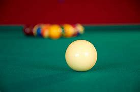 Image result for Brunswick Centennial Pool Table