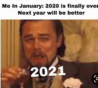 Image result for Funny New Year 2021